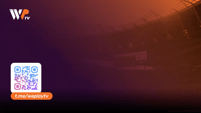 WEPLAY TV - Live Sports Streaming